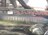 SUZUKI GS1000 G JS1GT71G7B2101211 снимка
