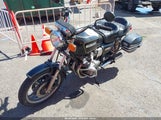SUZUKI GS1000 G JS1GT71G7B2101211 снимка