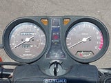 SUZUKI GS1000 G JS1GT71G7B2101211 снимка