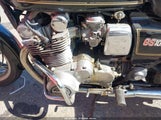 SUZUKI GS1000 G JS1GT71G7B2101211 снимка