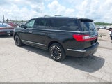 Lincoln Navigator L Reserve 5LMJJ3LT7KEL07690 снимка