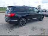 Lincoln Navigator L Reserve 5LMJJ3LT7KEL07690 снимка