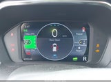 Chevrolet Bolt Ev Fwd 1Lt 1G1FW6S0XP4194847 photo