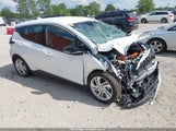 Chevrolet Bolt Ev Fwd 1Lt 1G1FW6S0XP4194847 fotografie