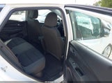 Chevrolet Bolt Ev Fwd 1Lt 1G1FW6S0XP4194847 photo