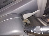 Jeep Grand Cherokee Laredo 1J4GX48S23C539112 photo