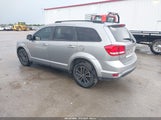 Dodge Journey Sxt 3C4PDCBG8JT534298 fotografie