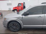 Dodge Journey Sxt 3C4PDCBG8JT534298 снимка