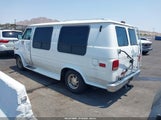 GMC RALLY WAGON / VAN G2500 1GDEG25K9PF508168 photo