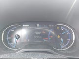 Toyota Rav4 Hybrid Xse 4T3E6RFV2RU163592 photo