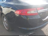 Jaguar Xf Premium SAJWA0GB8ALR51076 fotografie