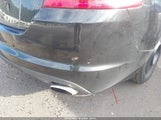 Jaguar Xf Premium SAJWA0GB8ALR51076 photo