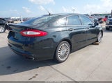 Ford Fusion Titanium 3FA6P0K93DR245226 снимка