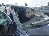 Chevrolet Equinox Lt 2GNALCEKXH1573373 снимка