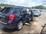 Chevrolet Equinox Lt 2GNALCEKXH1573373 снимка