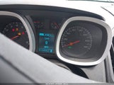 Chevrolet Equinox Lt 2GNALCEKXH1573373 снимка