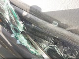 Chevrolet Equinox Lt 2GNALCEKXH1573373 снимка
