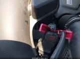 Honda Pilot Touring 5FNYF5H90GB047901 снимка