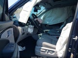 Honda Pilot Touring 5FNYF5H90GB047901 снимка