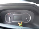 Honda Pilot Touring 5FNYF5H90GB047901 снимка