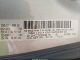 DODGE GRAND CARAVAN SXT 2C4RDGCG9JR250129 снимка