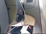 Ford Fusion Se 3FAHP0HG6AR286511 снимка