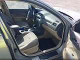 Ford Fusion Se 3FAHP0HG6AR286511 снимка