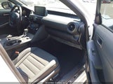 Lexus Is 350 F Sport JTHGZ1B2XS5087452 photo