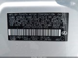 Lexus Is 350 F Sport JTHGZ1B2XS5087452 снимка