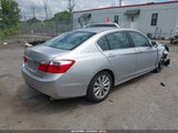 Honda Accord Ex 1HGCR2F76DA124861 снимка