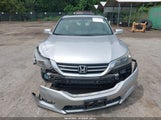 Honda Accord Ex 1HGCR2F76DA124861 снимка