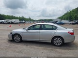 Honda Accord Ex 1HGCR2F76DA124861 снимка