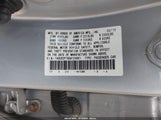 Honda Accord Ex 1HGCR2F76DA124861 снимка