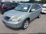 Lexus Rx 350 JTJGK31U280014308 снимка