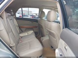 Lexus Rx 350 JTJGK31U280014308 снимка