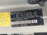 Lexus Rx 350 JTJGK31U280014308 снимка