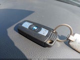 BMW 530Xi WBANF73537CU23536 снимка