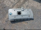 BMW 530Xi WBANF73537CU23536 снимка