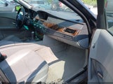 BMW 530Xi WBANF73537CU23536 снимка