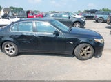 BMW 530Xi WBANF73537CU23536 снимка