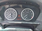 BMW 530Xi WBANF73537CU23536 fotografie
