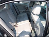 BMW 530Xi WBANF73537CU23536 снимка
