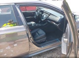 Toyota Avalon Xle 4T1BK1EB7DU057194 снимка