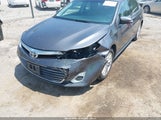 Toyota Avalon Xle 4T1BK1EB7DU057194 снимка