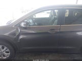 HONDA CR-V EX-L 2HKRM3H78CH509100 снимка