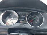Volkswagen Tiguan 2.0T S 3VV1B7AX1JM106539 снимка