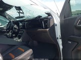 GMC Sierra  4Wd Short Box At4 3GTUUEE86RG292179 photo