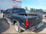 Chevrolet Silverado  Lt3 2GCEK13Z961268798 снимка