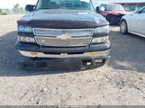 Chevrolet Silverado  Lt3 2GCEK13Z961268798 снимка