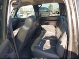 Chevrolet Silverado  Lt3 2GCEK13Z961268798 снимка